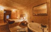 Туры в отель Zula Cave House Туры в отель Zula Cave House
