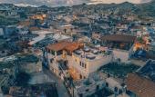 Туры в отель Zula Cave House Туры в отель Zula Cave House