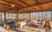 Туры в отель Zula Cave House Туры в отель Zula Cave House