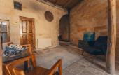 Туры в отель Zula Cave House Туры в отель Zula Cave House
