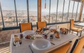 Туры в отель Zula Cave House Туры в отель Zula Cave House