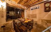 Туры в отель Zula Cave House Туры в отель Zula Cave House