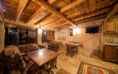 Туры в отель Zula Cave House Туры в отель Zula Cave House