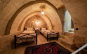Туры в отель Zula Cave House Туры в отель Zula Cave House