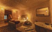 Туры в отель Zula Cave House Туры в отель Zula Cave House