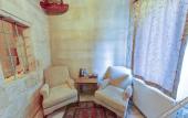 Туры в отель Zula Cave House Туры в отель Zula Cave House