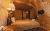 Туры в отель Zula Cave House Туры в отель Zula Cave House