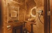 Туры в отель Zula Cave House Туры в отель Zula Cave House
