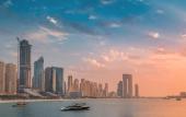 Туры в отель Happy Academia JBR Apartments Туры в отель Happy Academia JBR Apartments