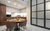 Туры в отель Happy Academia JBR Apartments Туры в отель Happy Academia JBR Apartments