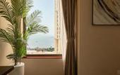 Туры в отель Happy Academia JBR Apartments Туры в отель Happy Academia JBR Apartments