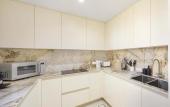 Туры в отель Happy Academia JBR Apartments Туры в отель Happy Academia JBR Apartments