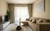 Туры в отель Happy Academia JBR Apartments Туры в отель Happy Academia JBR Apartments