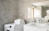 Туры в отель Happy Academia JBR Apartments Туры в отель Happy Academia JBR Apartments