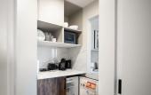 Туры в отель Happy Academia JBR Apartments Туры в отель Happy Academia JBR Apartments