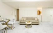 Туры в отель Happy Academia JBR Apartments Туры в отель Happy Academia JBR Apartments