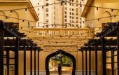Туры в отель Happy Academia JBR Apartments Туры в отель Happy Academia JBR Apartments