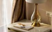 Туры в отель Happy Academia JBR Apartments Туры в отель Happy Academia JBR Apartments