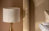 Туры в отель Happy Academia JBR Apartments Туры в отель Happy Academia JBR Apartments