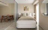Туры в отель Happy Academia JBR Apartments Туры в отель Happy Academia JBR Apartments