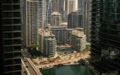 Туры в отель Happy Academia JBR Apartments Туры в отель Happy Academia JBR Apartments