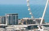 Туры в отель Happy Academia JBR Apartments Туры в отель Happy Academia JBR Apartments