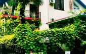 Туры в отель Palma Guest House Туры в отель Palma Guest House