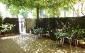 Туры в отель Palma Guest House Туры в отель Palma Guest House