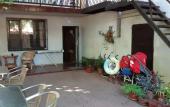 Туры в отель Palma Guest House Туры в отель Palma Guest House