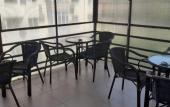 Туры в отель Palma Guest House Туры в отель Palma Guest House