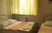 Туры в отель Palma Guest House Туры в отель Palma Guest House