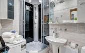 Туры в отель V Tsentre Sochi Flat Туры в отель V Tsentre Sochi Flat