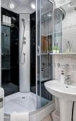 Туры в отель V Tsentre Sochi Flat Туры в отель V Tsentre Sochi Flat