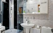 Туры в отель V Tsentre Sochi Flat Туры в отель V Tsentre Sochi Flat