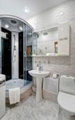 Туры в отель V Tsentre Sochi Flat Туры в отель V Tsentre Sochi Flat