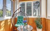 Туры в отель V Tsentre Sochi Flat Туры в отель V Tsentre Sochi Flat