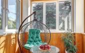 Туры в отель V Tsentre Sochi Flat Туры в отель V Tsentre Sochi Flat