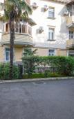 Туры в отель V Tsentre Sochi Flat Туры в отель V Tsentre Sochi Flat