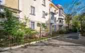 Туры в отель V Tsentre Sochi Flat Туры в отель V Tsentre Sochi Flat