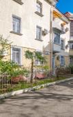Туры в отель V Tsentre Sochi Flat Туры в отель V Tsentre Sochi Flat