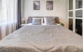 Туры в отель V Tsentre Sochi Flat Туры в отель V Tsentre Sochi Flat