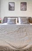 Туры в отель V Tsentre Sochi Flat Туры в отель V Tsentre Sochi Flat