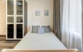 Туры в отель V Tsentre Sochi Flat Туры в отель V Tsentre Sochi Flat