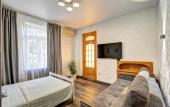 Туры в отель V Tsentre Sochi Flat Туры в отель V Tsentre Sochi Flat