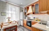 Туры в отель V Tsentre Sochi Flat Туры в отель V Tsentre Sochi Flat