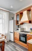 Туры в отель V Tsentre Sochi Flat Туры в отель V Tsentre Sochi Flat