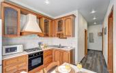 Туры в отель V Tsentre Sochi Flat Туры в отель V Tsentre Sochi Flat