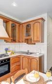 Туры в отель V Tsentre Sochi Flat Туры в отель V Tsentre Sochi Flat