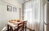 Туры в отель V Tsentre Sochi Flat Туры в отель V Tsentre Sochi Flat