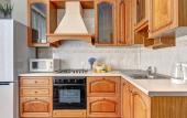 Туры в отель V Tsentre Sochi Flat Туры в отель V Tsentre Sochi Flat